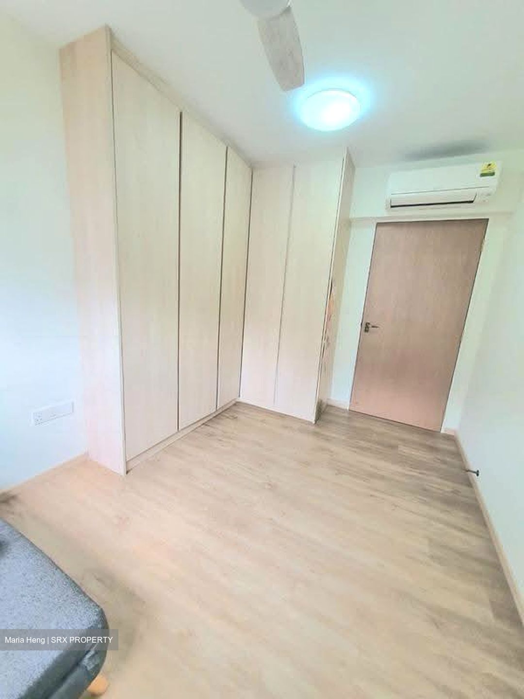 Blk 229B Matilda Sundeck (Punggol), HDB 5 Rooms #613182451